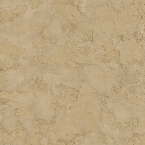 TAPETA 24417 TEXTUM