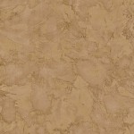 TAPETA 24418 TEXTUM