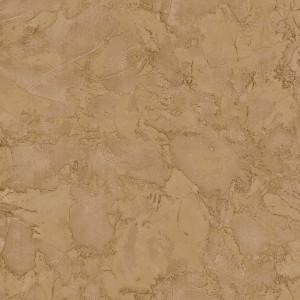 TAPETA 24418 TEXTUM
