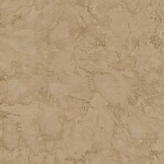 TAPETA 24419 TEXTUM