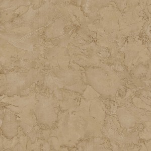 TAPETA 24419 TEXTUM