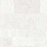 TAPETA 24420 TEXTUM