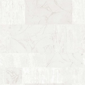 TAPETA 24420 TEXTUM