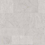 TAPETA 24421 TEXTUM