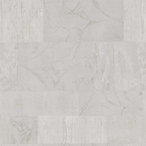 TAPETA 24421 TEXTUM