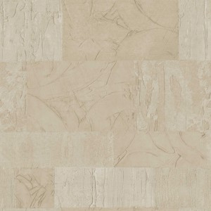 TAPETA 24423 TEXTUM