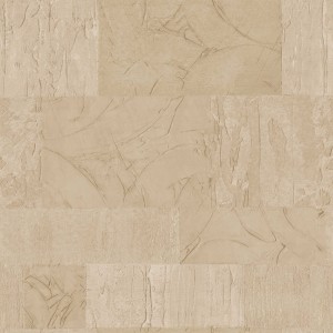 TAPETA 24424 TEXTUM