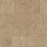 TAPETA 24428 TEXTUM