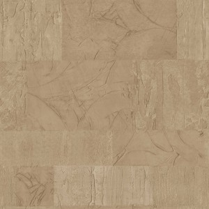 TAPETA 24428 TEXTUM