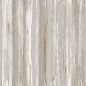 TAPETA 24432 TEXTUM