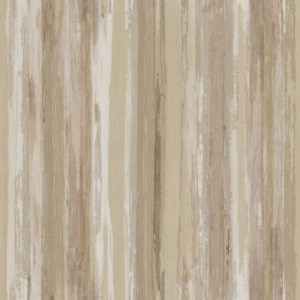 TAPETA 24433 TEXTUM