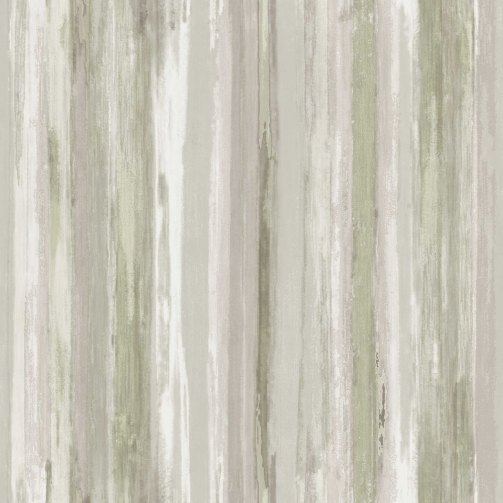 3cff87fcf7b7104ce05593ecb739f127