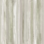 TAPETA 24435 TEXTUM