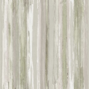 TAPETA 24435 TEXTUM