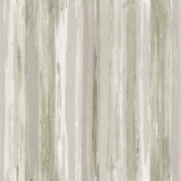 3cff87fcf7b7104ce05593ecb739f127