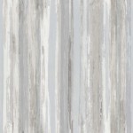 TAPETA 24436 TEXTUM