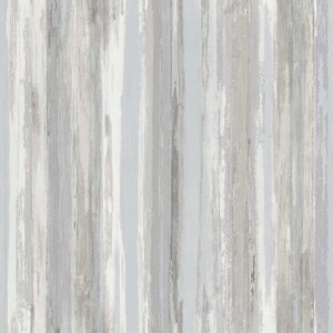 TAPETA 24436 TEXTUM