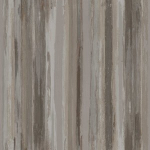 TAPETA 24439 TEXTUM