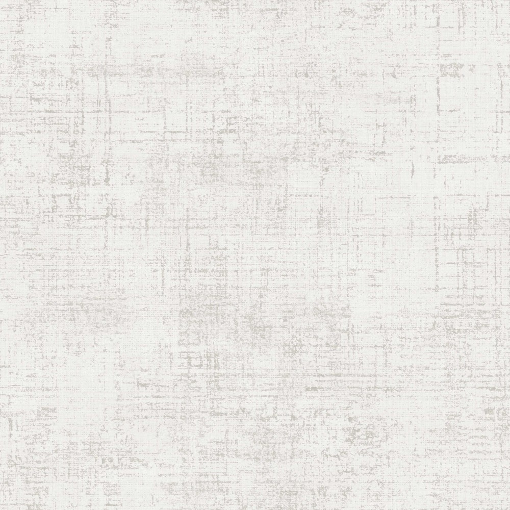 cfd262dc9b86bffbc48623910dfbc182