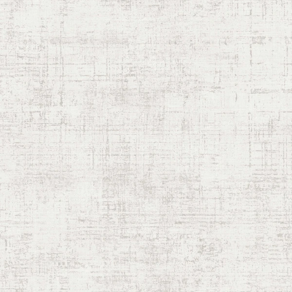 cfd262dc9b86bffbc48623910dfbc182