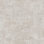 TAPETA 24441 TEXTUM