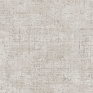 TAPETA 24441 TEXTUM