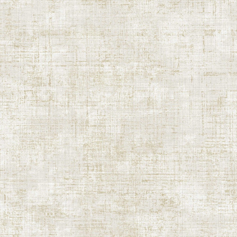 4b439015ff5d6321df945becec861ff5