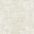 4b439015ff5d6321df945becec861ff5