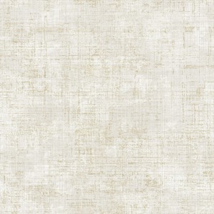 TAPETA 24442 TEXTUM