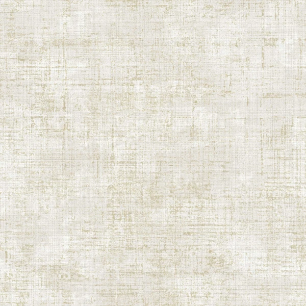 4b439015ff5d6321df945becec861ff5
