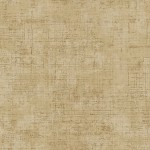 TAPETA 24443 TEXTUM