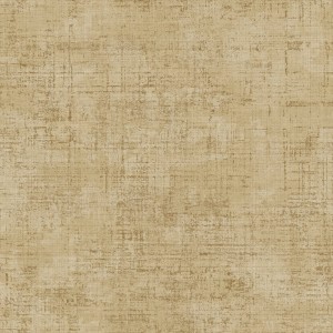 TAPETA 24443 TEXTUM