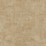 TAPETA 24444 TEXTUM