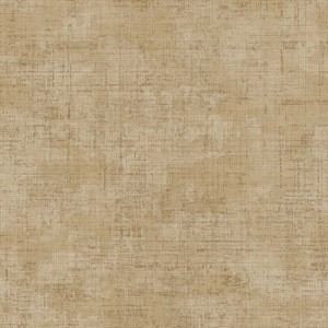 TAPETA 24444 TEXTUM