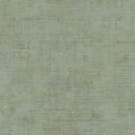 TAPETA 24445 TEXTUM