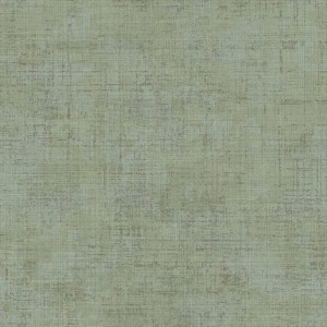 TAPETA 24445 TEXTUM