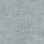 TAPETA 24446 TEXTUM