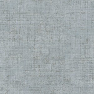 TAPETA 24446 TEXTUM