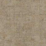 TAPETA 24447 TEXTUM