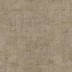 TAPETA 24447 TEXTUM