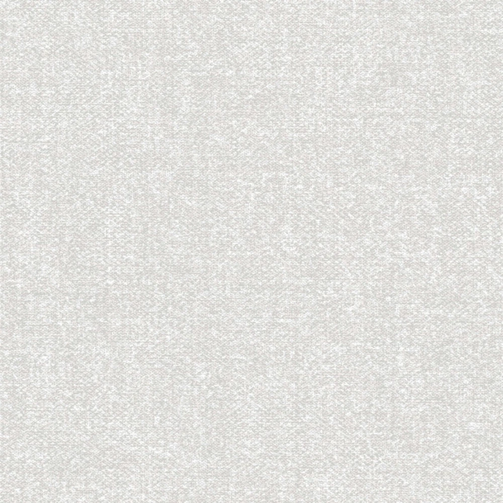 fd5fe025cea182eed4119f44983c36f8