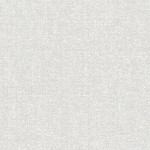 TAPETA 24451 TEXTUM