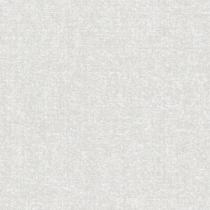 TAPETA 24451 TEXTUM