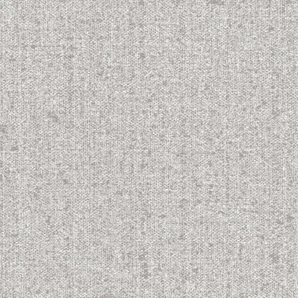 3f99f220364727df5096ff01ca8d0f60