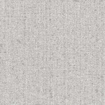 TAPETA 24452 TEXTUM