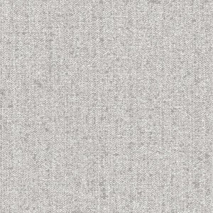 TAPETA 24452 TEXTUM