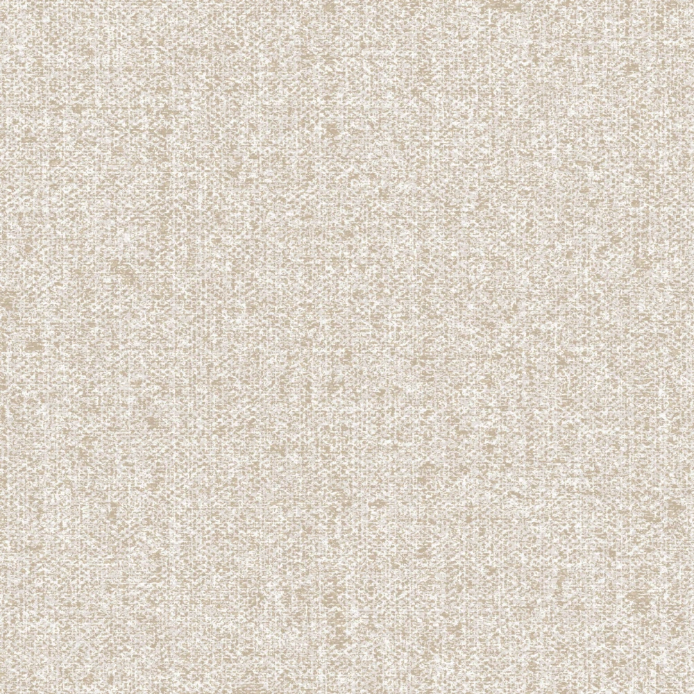 f758ceb485751ee7be8239bf97a2922b