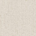 f758ceb485751ee7be8239bf97a2922b