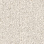 TAPETA 24454 TEXTUM