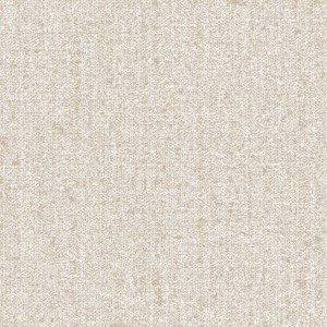 TAPETA 24454 TEXTUM